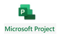 Microsoft Project